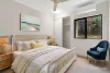 20 Katoomba Street, Mount Sheridan, Qld 4868-Image