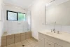 20 Katoomba Street, Mount Sheridan, Qld 4868-Image