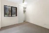 20 Katoomba Street, Mount Sheridan, Qld 4868-Image