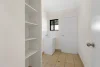 20 Katoomba Street, Mount Sheridan, Qld 4868-Image