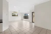 20 Katoomba Street, Mount Sheridan, Qld 4868-Image