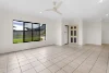 20 Katoomba Street, Mount Sheridan, Qld 4868-Image