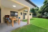 20 Katoomba Street, Mount Sheridan, Qld 4868-Image