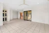 20 Katoomba Street, Mount Sheridan, Qld 4868-Image