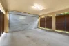 20 Katoomba Street, Mount Sheridan, Qld 4868-Image