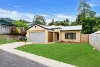 20 Katoomba Street, Mount Sheridan, Qld 4868-Image