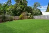 20 Katoomba Street, Mount Sheridan, Qld 4868-Image