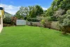 20 Katoomba Street, Mount Sheridan, Qld 4868-Image