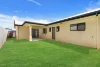 20 Katoomba Street, Mount Sheridan, Qld 4868-Image