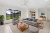 20 Katoomba Street, Mount Sheridan, Qld 4868-Image