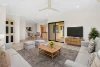 20 Katoomba Street, Mount Sheridan, Qld 4868-Image