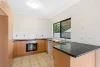 20 Katoomba Street, Mount Sheridan, Qld 4868-Image