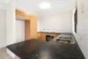 20 Katoomba Street, Mount Sheridan, Qld 4868-Image