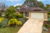 20 Kavanagh Circuit, Temora, NSW 2666