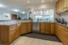 20 Kavanagh Circuit, Temora, NSW 2666-Image