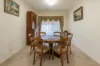 20 Kavanagh Circuit, Temora, NSW 2666-Image