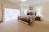 20 Kavanagh Circuit, Temora, NSW 2666-Image