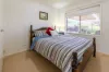 20 Kavanagh Circuit, Temora, NSW 2666-Image