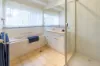 20 Kavanagh Circuit, Temora, NSW 2666-Image
