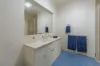 20 Kavanagh Circuit, Temora, NSW 2666-Image