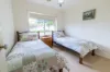 20 Kavanagh Circuit, Temora, NSW 2666-Image