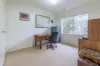 20 Kavanagh Circuit, Temora, NSW 2666-Image