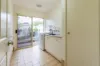 20 Kavanagh Circuit, Temora, NSW 2666-Image