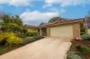 20 Kavanagh Circuit, Temora, NSW 2666-Image