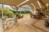 20 Kavanagh Circuit, Temora, NSW 2666-Image