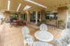20 Kavanagh Circuit, Temora, NSW 2666-Image