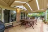 20 Kavanagh Circuit, Temora, NSW 2666-Image