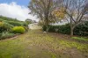 20 Kavanagh Circuit, Temora, NSW 2666-Image