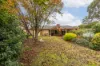 20 Kavanagh Circuit, Temora, NSW 2666-Image