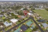 20 Kavanagh Circuit, Temora, NSW 2666-Image