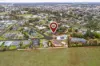 20 Kavanagh Circuit, Temora, NSW 2666-Image