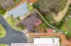 20 Kavanagh Circuit, Temora, NSW 2666-Image