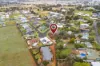 20 Kavanagh Circuit, Temora, NSW 2666-Image