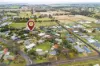 20 Kavanagh Circuit, Temora, NSW 2666-Image