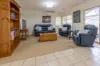 20 Kavanagh Circuit, Temora, NSW 2666-Image