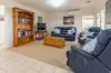 20 Kavanagh Circuit, Temora, NSW 2666-Image