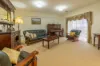 20 Kavanagh Circuit, Temora, NSW 2666-Image