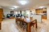 20 Kavanagh Circuit, Temora, NSW 2666-Image