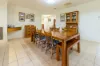 20 Kavanagh Circuit, Temora, NSW 2666-Image