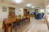 20 Kavanagh Circuit, Temora, NSW 2666-Image