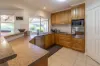 20 Kavanagh Circuit, Temora, NSW 2666-Image
