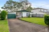20 Kawana Avenue, Blue Haven, NSW 2262