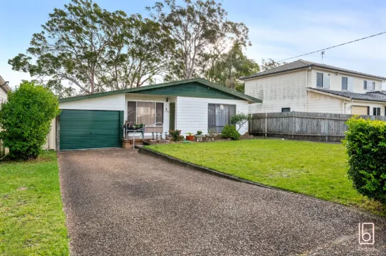 20 Kawana Avenue, Blue Haven, NSW 2262
