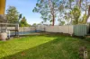 20 Kawana Avenue, Blue Haven, NSW 2262-Image