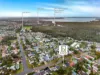 20 Kawana Avenue, Blue Haven, NSW 2262-Image