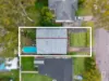 20 Kawana Avenue, Blue Haven, NSW 2262-Image